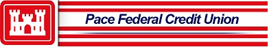 Pace Federal Credit Union logo