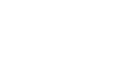 American Share Insurance